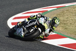 Cal Crutchlow, Team LCR Honda