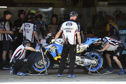 Jack Miller, Estrella Galicia 0,0 Marc VDS