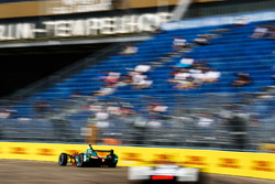 Lucas di Grassi, ABT Schaeffler Audi Sport