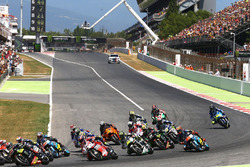 Pol Espargaro, Red Bull KTM Factory Racing