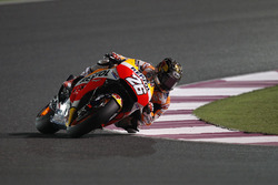 Dani Pedrosa, Repsol Honda Team