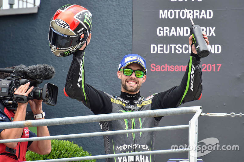 <img src="https://cdn-3.motorsport.com/static/img/cfp/0/0/0/0/83/s3/germany-4.jpg" alt="" width="20" height="12" /> GP d'Allemagne 2017