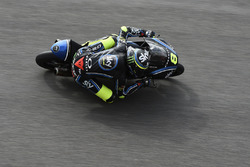 Nicolo Bulega, Sky Racing Team VR46