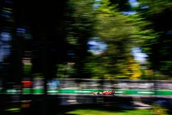  Charles Leclerc, PREMA Powerteam  