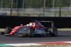 Juri Vips, Prema Powerteam