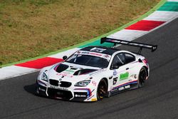 Azione di pista
