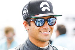 Nelson Piquet Jr., NEXTEV TCR Formula E Team