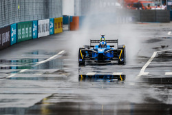 Nicolas Prost, Renault e.Dams