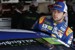 Chase Elliott, Hendrick Motorsports Chevrolet