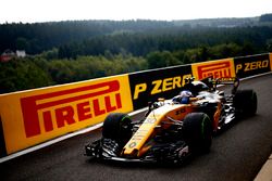 Jolyon Palmer, Renault Sport F1 Team RS17