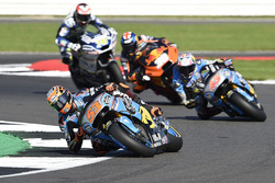 Tito Rabat, Estrella Galicia 0,0 Marc VDS