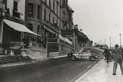 In occasione della prima