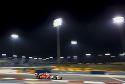 Антонио Фуоко, PREMA Powerteam