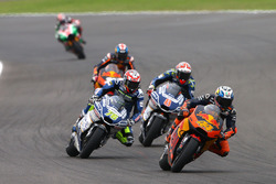 Pol Espargaro, Red Bull KTM Factory Racing