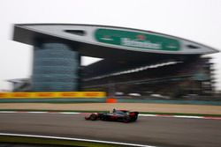 Kevin Magnussen, Haas F1 Team VF-17
