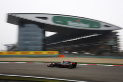Kevin Magnussen, Haas F1 Team VF-17