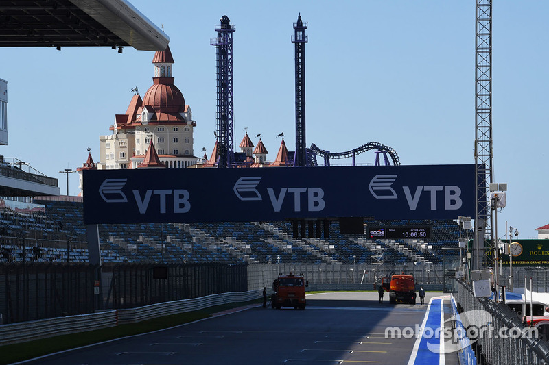 28 Sochi