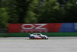 Yann Ehrlacher, RC Motorsport, Lada Vesta