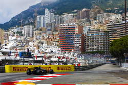 Jolyon Palmer, Renault Sport F1 Team RS17