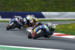 Franco Morbidelli, Marc VDS