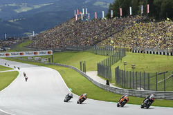 Francesco Bagnaia, Sky Racing Team VR46