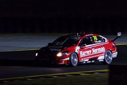 Simona de Silvestro, Nissan Motorsports