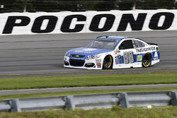 Dale Earnhardt Jr., Hendrick Motorsports Chevrolet