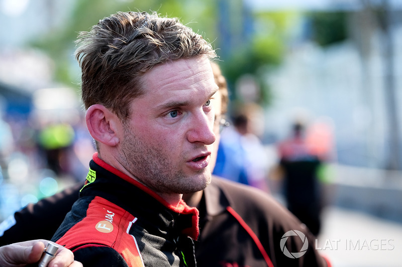 № 5. <img src="https://cdn-3.motorsport.com/static/img/cfp/0/0/0/0/83/s3/germany-4.jpg" alt="" width="20" height="12"/> Маро Энгель, Venturi Formula E Team