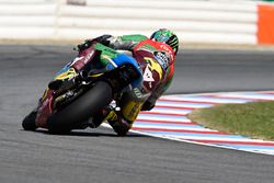 Franco Morbidelli, Marc VDS
