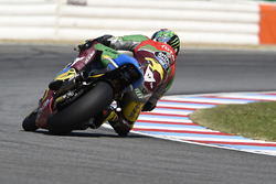 Franco Morbidelli, Marc VDS