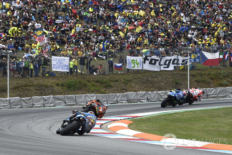 Jack Miller, Estrella Galicia 0,0 Marc VDS