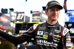 Kasey Kahne, Hendrick Motorsports Chevrolet