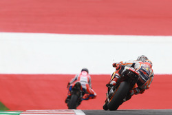 Marc Marquez, Repsol Honda Team
