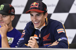 Marc Márquez, Repsol Honda Team