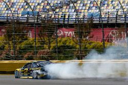Brad Keselowski, Team Penske Ford