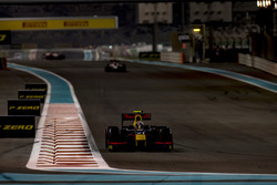 Pierre Gasly, PREMA Racing