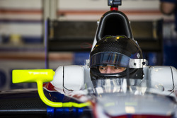 Raffaele Marciello, Trident