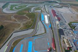 Franciacorta International Circuit