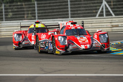 #25 CEFC Manor Oreca 07 Gibson: Roberto Gonzalez, Simon Trummer, Vitaly Petrov