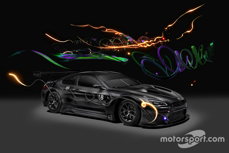 18. BMW-Art-Car