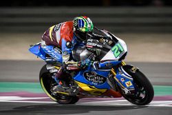 Franco Morbidelli, Marc VDS