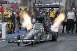 Brittany Force