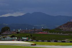 Max Verstappen, Red Bull Racing RB13