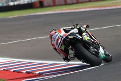 Cal Crutchlow, Team LCR Honda