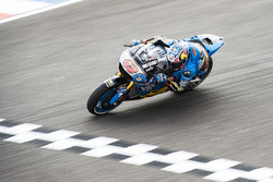 Джек Міллер, Estrella Galicia 0,0 Marc VDS