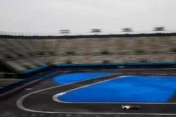 Jérôme d'Ambrosio, Dragon Racing