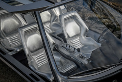 Lamborghini Marzal