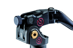 Levier de frein Brembo SBK