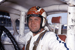 Jerry Cook