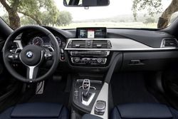 BMW Serie 4